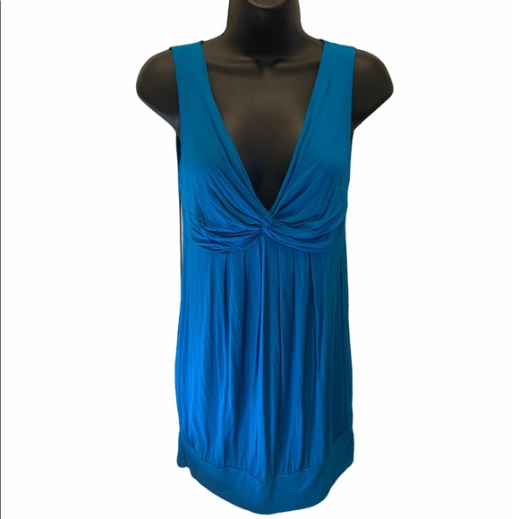 rRuningnCircles's tweet photo. So good I had to share! Check out all the items I'm loving on @Poshmarkapp #poshmark #fashion #style #shopmycloset #xhilaration #fashionbug #forever21: https://t.co/8DgBplTOQu https://t.co/z938Ihw8LA