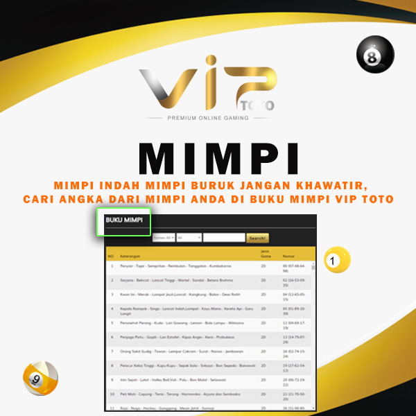 Bukumimpi Twitter Search Twitter Bukumimpi Twitter Search Twitter