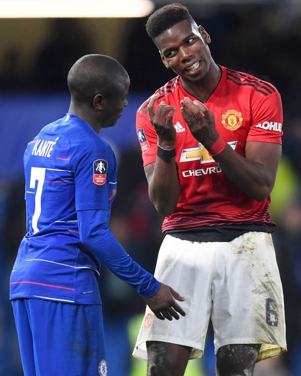 Thaabighater's tweet image. Wakiyumviye #ScratchBox 🔥🔥🔥🔥🔥🔥🔥🔥🔥🔥🔥🔥🔥🔥🔥🔥🔥🔥🔥