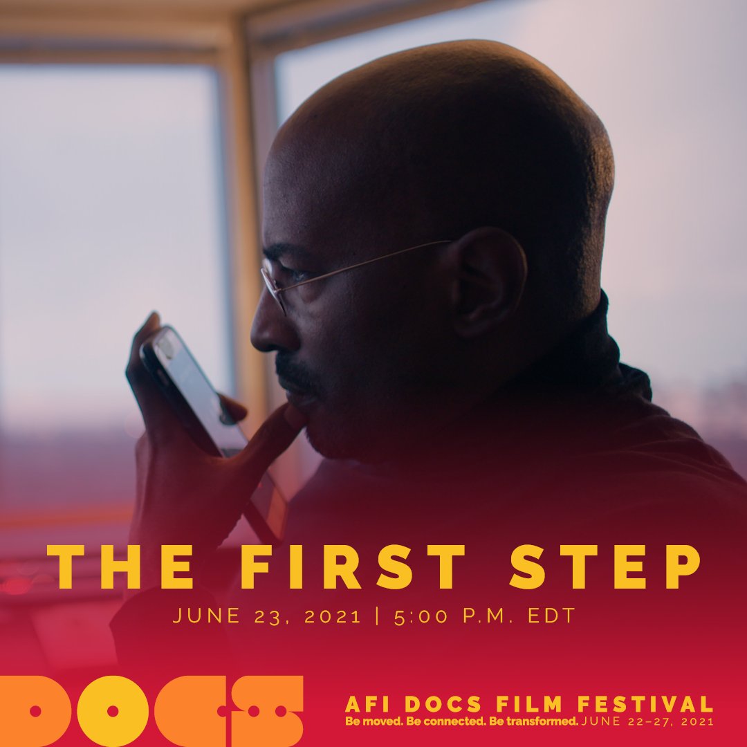 AFI Silver tweet media