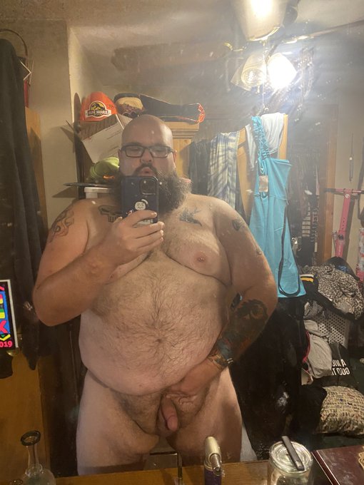 Suck daddy off. Saturday.#adultworker #Chubby #beardandtattoos #beardedstuds #beardeddaddy https://t<a href="/tag/adultworker"class="tags">#adultworker</a><a href="/tag/chubby"class="tags">#Chubby</a><a href="/tag/beardeddaddy"class="tags"><span>#beardeddaddy</span></a><a href="/tag/beardandtattoos"class="tags"><span>#beardandtattoos</span></a><a href="/tag/beardedstuds"class="tags"><span>#beardedstuds</span></a>