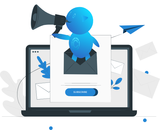 XCircle00's tweet photo. #xcircle Where people meet people
#share #idea #Share #Thought #Share #connection
https://t.co/u52YNjwqrm https://t.co/UdAqpCZ28i