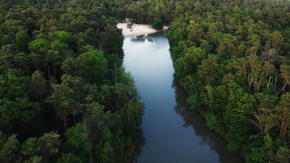 Amazone of Ama-hollandia? 😉😂
#ontdeklandal #bestofholland
instagram.com/p/CQUDON5DIRs/…