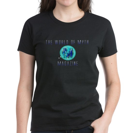 MartMyth's tweet image. The World of Myth Woman's T-Shirt
SKU: 10023
$27.99
mythmart.com/product-page/t…