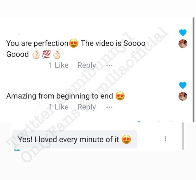 Also a new solo video &laquo;suck a dildo and fuck pussy feet up&rdquo; is already on my onlyfans https://t.co/tfYrz6zeS5