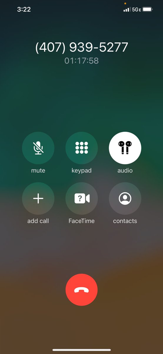 Hey @WDWGuestService y’all gonna pick up?