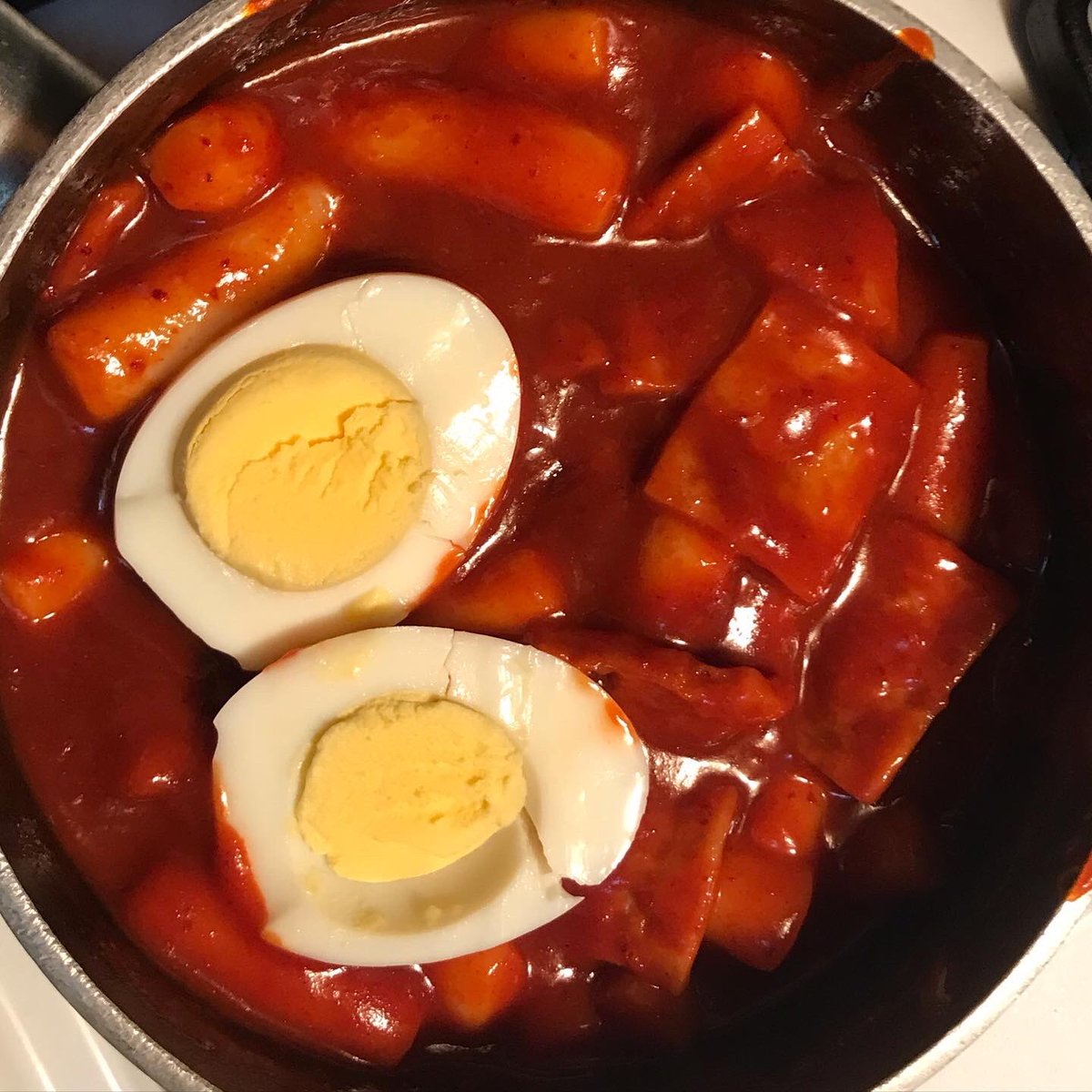 CLBTSARMY1's tweet photo. Thank you for the Korean meal kit. 한식 키트 감사합니다. #kccla #KFPI #krecipeguide https://t.co/b4YBj67gwC