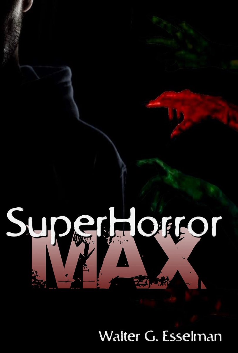 MartMyth's tweet image. SuperHorror Max by Walter G. Esselman
SKU: 10041
$12.95
mythmart.com/product-page/s…