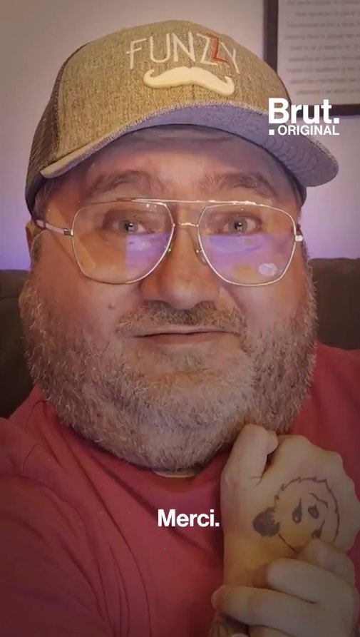 🖤🕊 Eternellement, notre prince.