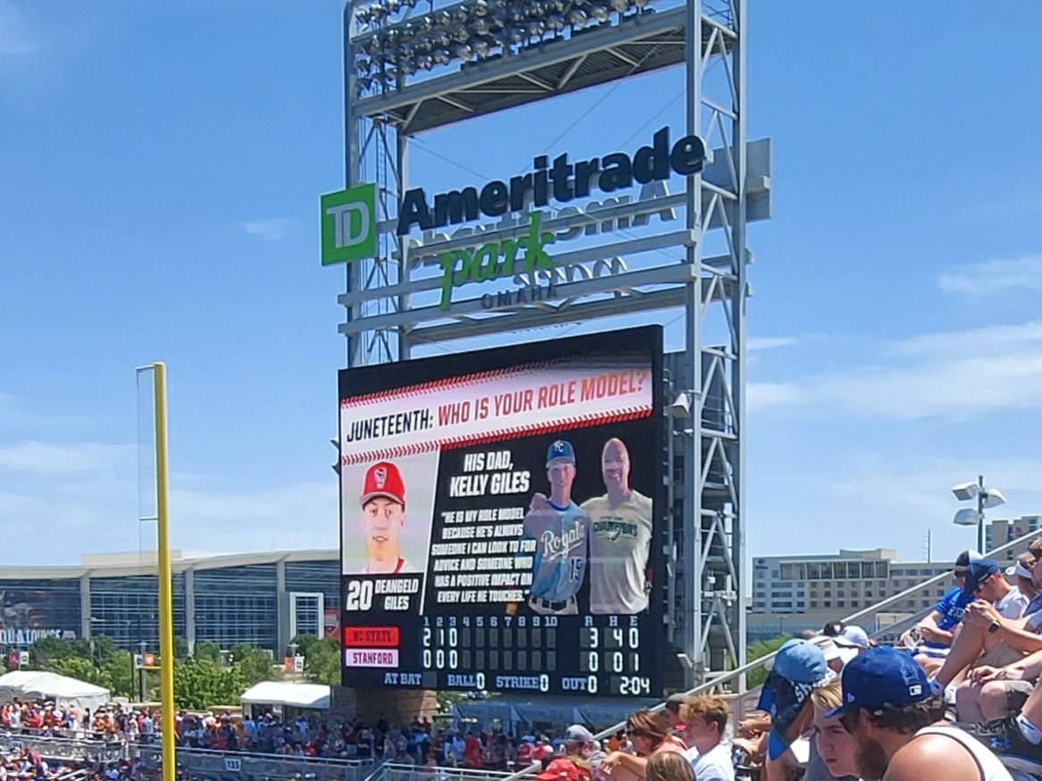 Touch'EmAll tweet media