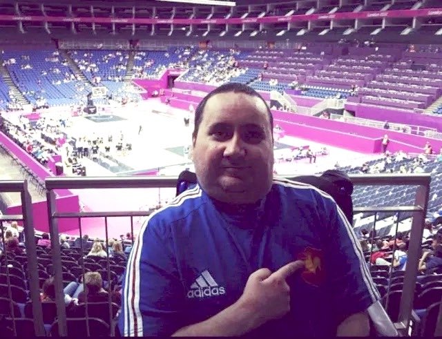 France Rugby tweet media