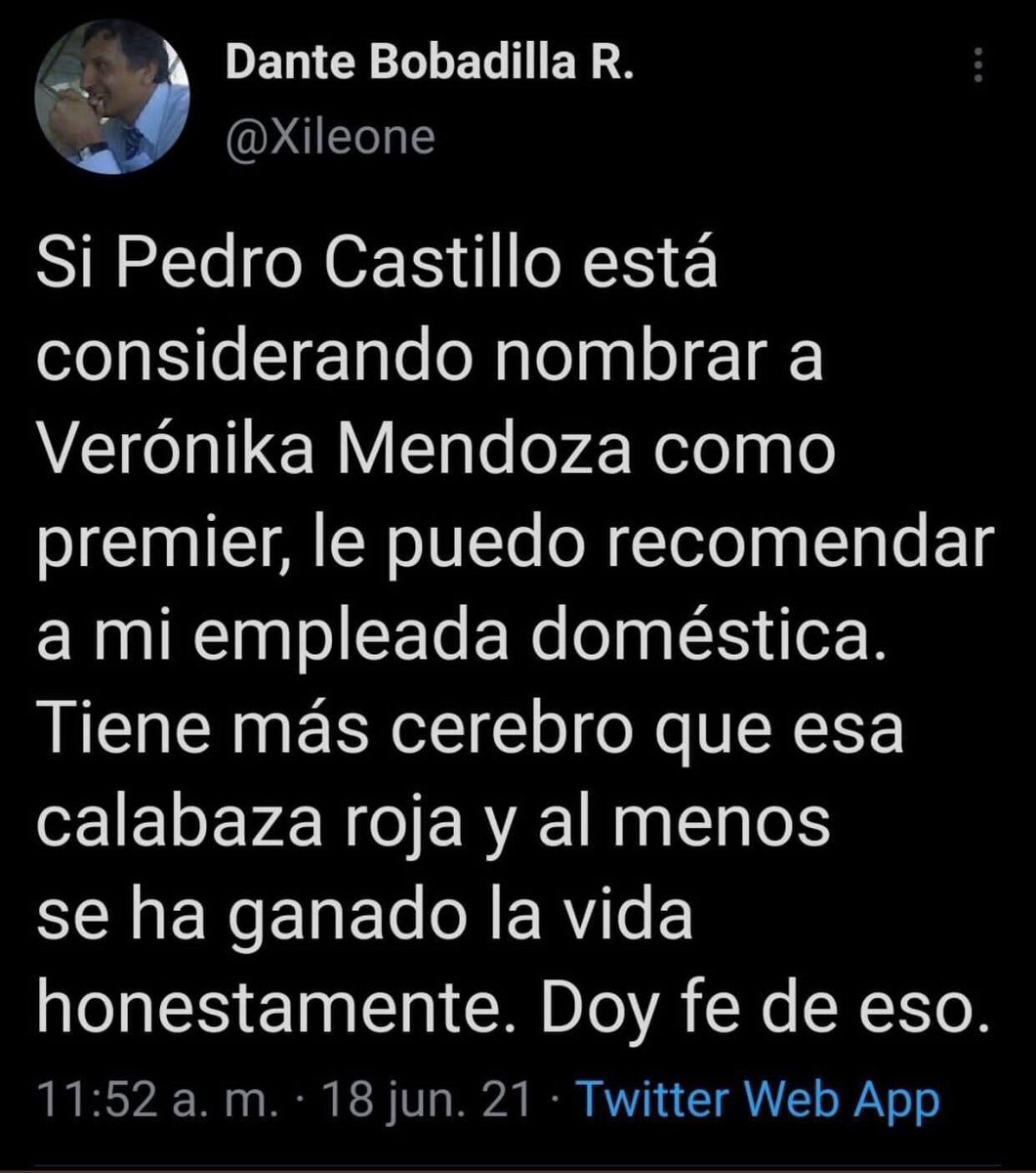 IguinizNatalia's tweet photo. Todo por lo que trabajo ( y muchas personas más )  para cambiar resumido en un twit https://t.co/dma288sqZQ