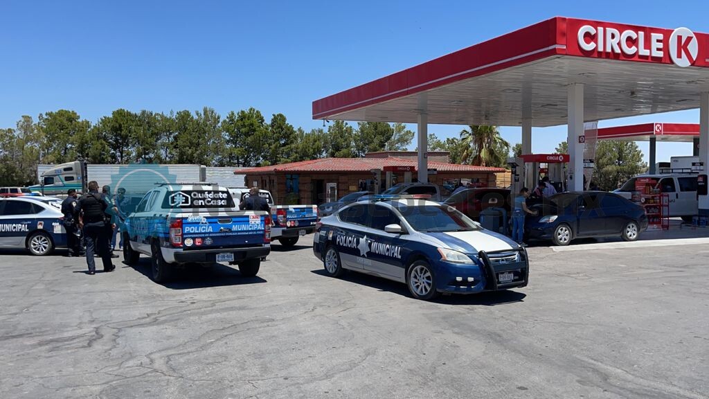 Noticias Locales tweet media