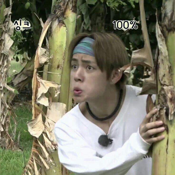 ked_krk2002's tweet image. นี่แหละ..