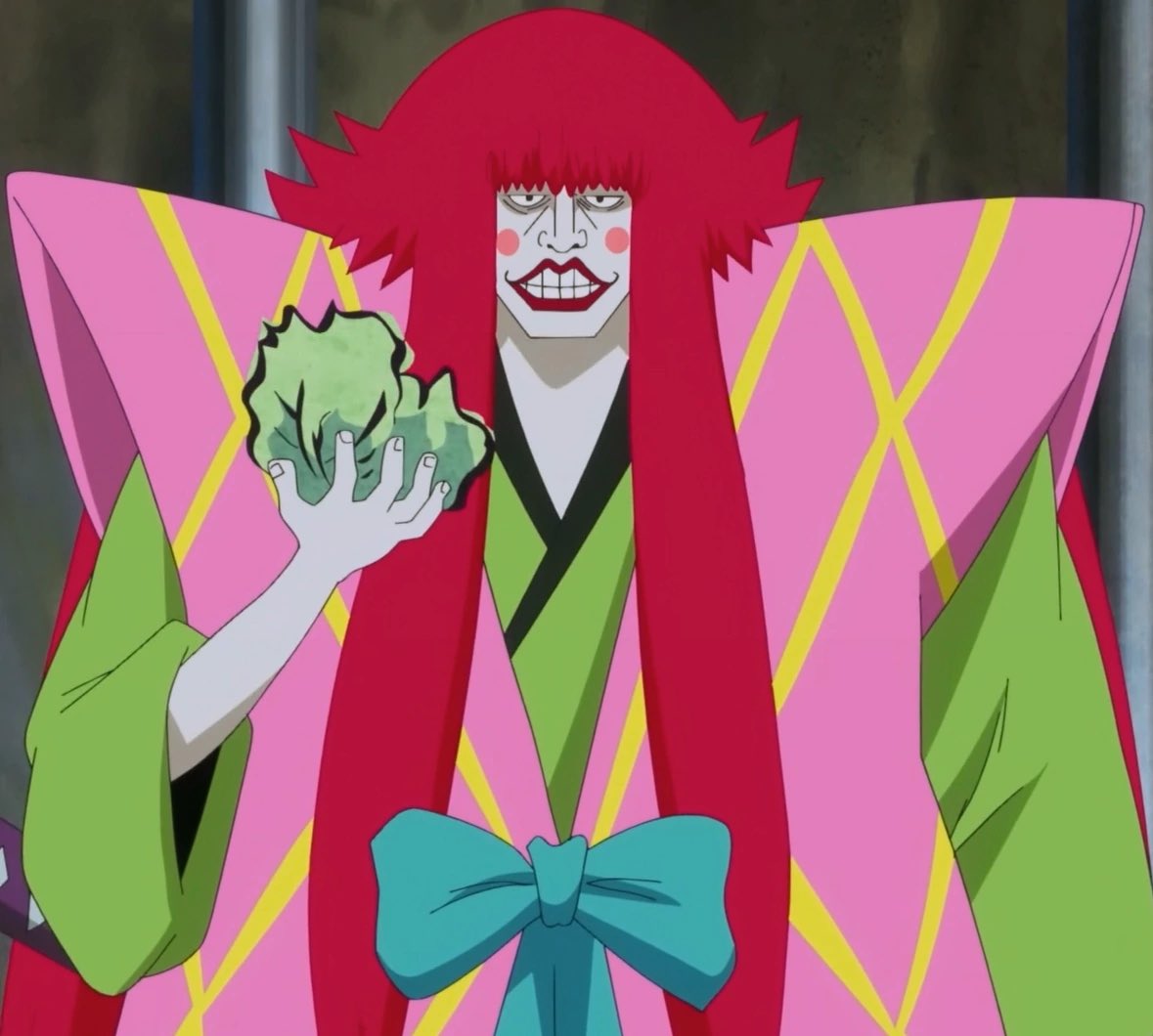 𝙎𝙀𝙉𝙆𝙐𝙕𝙊せんくぞう Sengetzuu Twitter