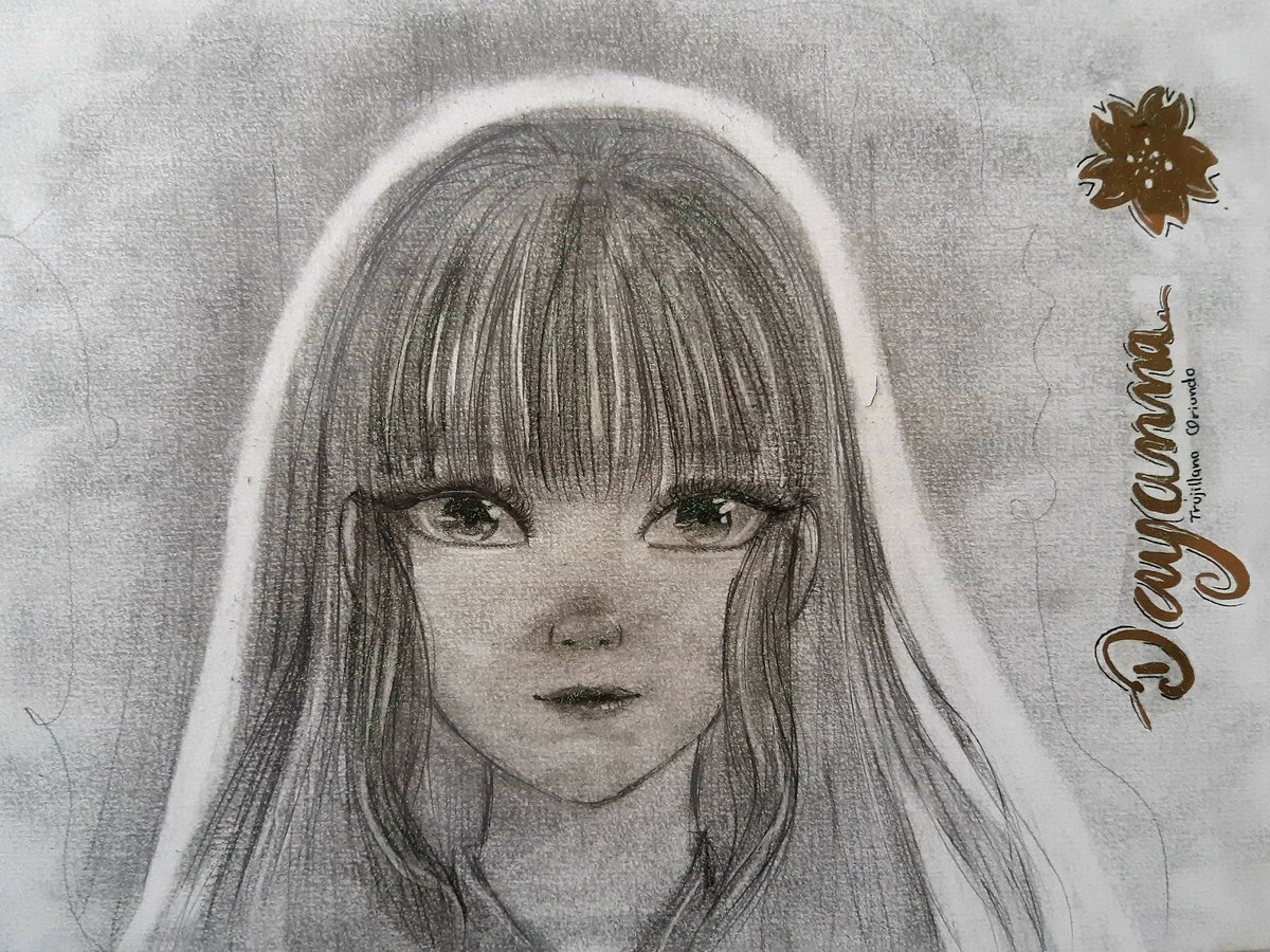 Dayanna Art (@dayannaTFanart) / Posts / X
