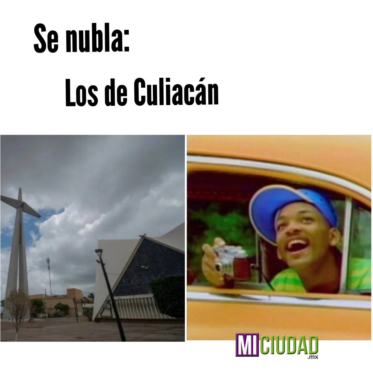 MiCiudadCln's tweet photo. #SiempreCuliacán https://t.co/t4hssymOEf