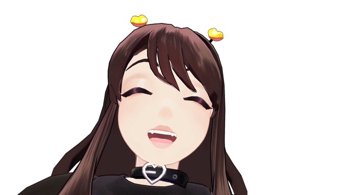 MY NEW FACE REVEAL 🐝 https://t.co/kXoUHhzCQ1  made by @tortoiseknight_ 💛 https://t.co/GzQKivOG2h<a href="/tag/ad"class="tags"><span>#ad</span></a><a href="/tag/apex"class="tags"><span>#apex</span></a>