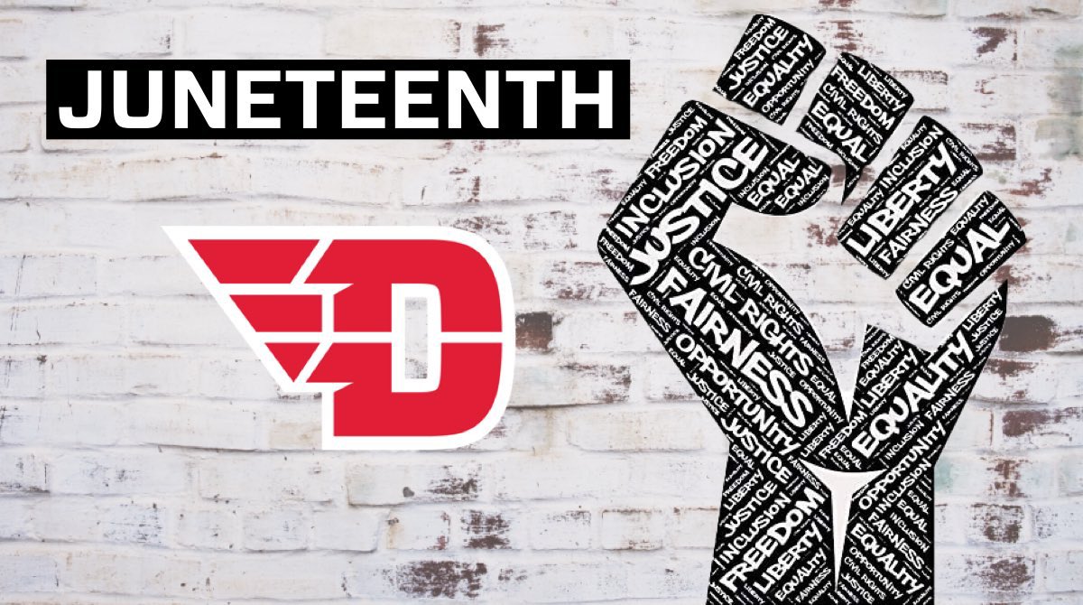 Dayton Basketball tweet media