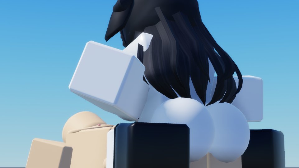 hell yea roblox sex on Twitter: "More Picture In My Discord Server , L...