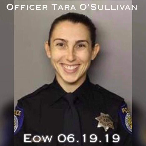 MartinezPDinCA's tweet photo. May you continue to RIP Tara and that your family and friends continue to heal. You are not forgotten!! https://t.co/F5XSPHufW4