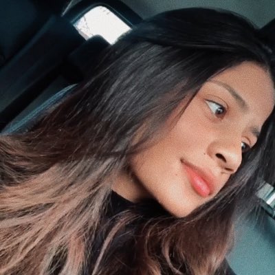 #NuevaFotoDePerfil
