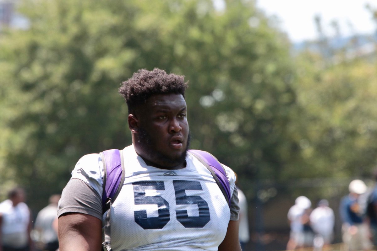 _CWill_62's tweet image. Great camp at UTC @gomocsfootball .. another chance to become great @coachT_Ward84 @CoachNDavison @GoMocsFootball @CoachRaw @CoachMcannERT @xixnyne @Coach_TBell @coachhowardg @CoachSerchia @ESPNTop63 @KynjeeCotton