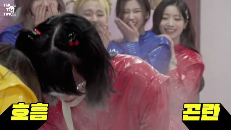 nocontextwice's tweet photo. https://t.co/ctqZkWMuja