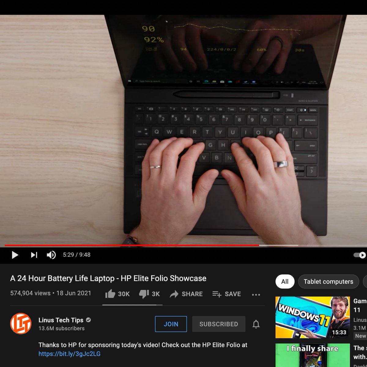 monkeytype's tweet photo. Even Linus from @LinusTech uses Monkeytype to test their typing speed! We are super stoked to see the website on your channel! 😄 Hope you like it so far and be sure to send us any feedback or suggestions you might have! ♥️ https://t.co/3yFIZx9LZe