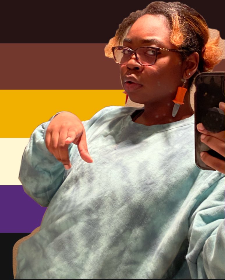 beepyjeepy's tweet photo. happy juneteenth!! 
my c*shapp: $g2mz33 
my p*ypal: @/spookyshae !! https://t.co/RY41OO2uHB
