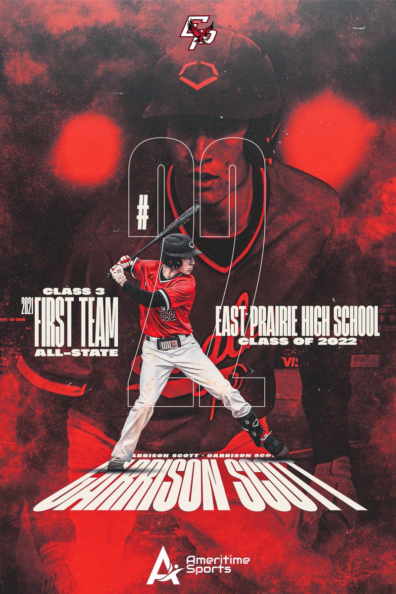 CoachScottEP's tweet photo. @Baseball22_22 @jmescott @ameritimesports @bertrandmamaw @tlscott94 https://t.co/onyWHGJAOQ
