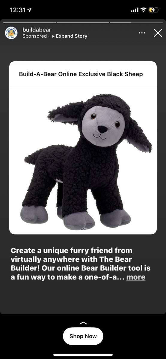 lagomorphae's tweet image. what if i bought him