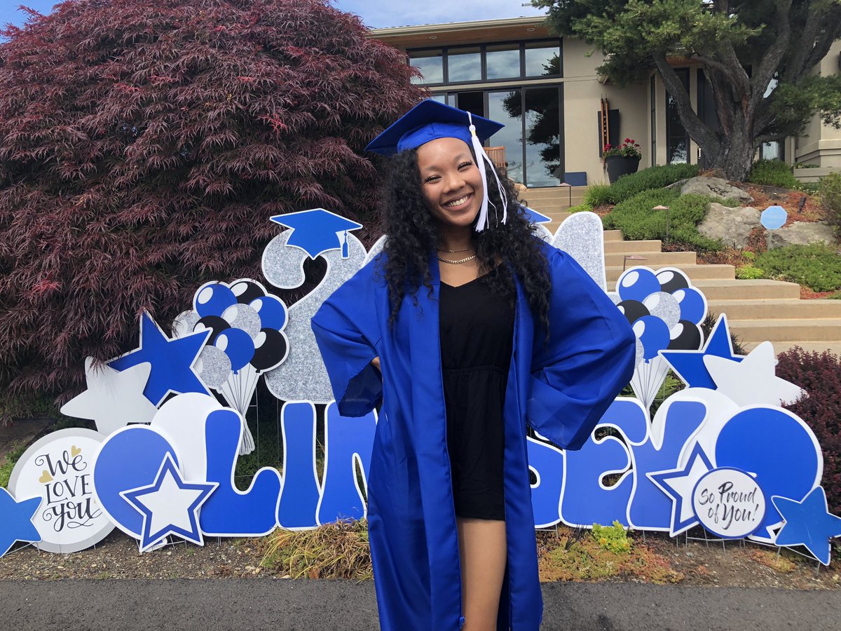 Steve Pool tweet media