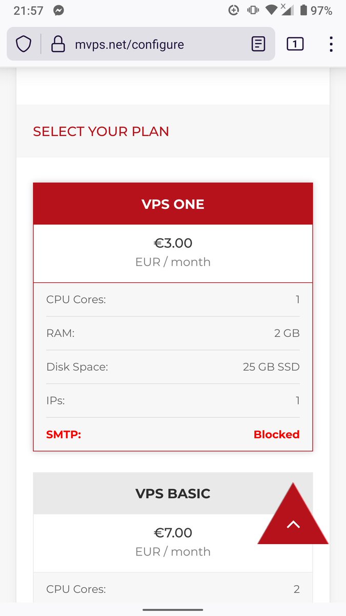 Jonathan W. tweet media