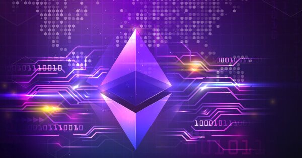 لقد أثبت إطلاق Ethereum 2.0 بالفعل أنه مربح لحاملي ETH منذ إطلاقه في ديسمبر 2020 ، نما سعر ETH بنسبة 150٪ وسجل أعلى مستوى جديد على الإطلاق فوق ذروته في 2018 ، أدى الاختراق من مقاومة السوق الهابطة إلى إرسال الأصل إلى اتجاه صعودي جديد