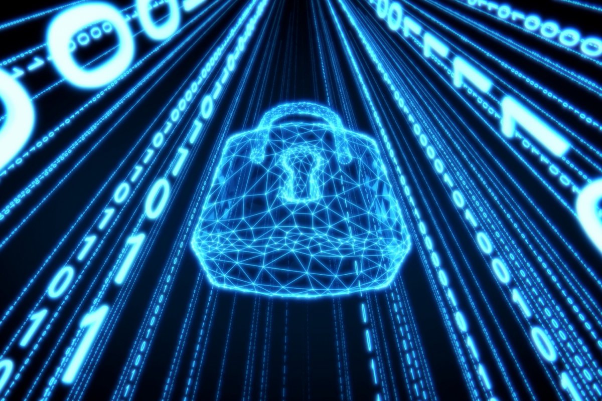 ForbesBR's tweet image. Como os computadores quânticos podem afetar as criptomoedas

bit.ly/35QmNH7

#Forbes #ForbesBrasil #ForbesBR #ForbesMoney #Tecnologia #ComputacaoQuantica #Criptomoedas