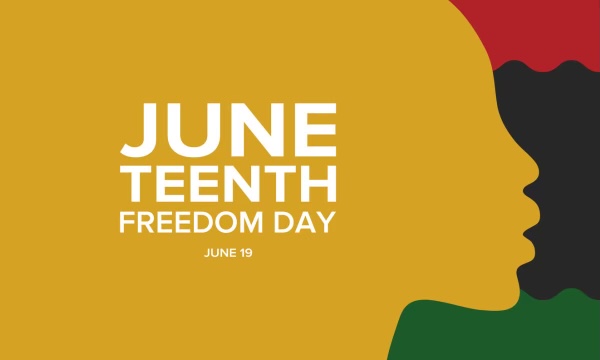 TobinLofts's tweet photo. Happy Juneteenth everyone!! Remember to celebrate safely but definitely remember to celebrate 😜 🎉 Btw, our office stays open until 5pm today!
•
•
•
•
#LOVEmyLofts #livetobinlofts #lovewhereyoulive #utsa50 #utsadowntown #sanantoniocollege #stphilpscollege #sanantoniotexas... https://t.co/pQn1mgmCsQ