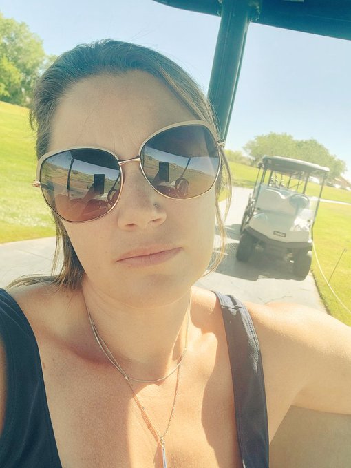 Sunday funday 😊 https://t.co/a1GMfwhHGY