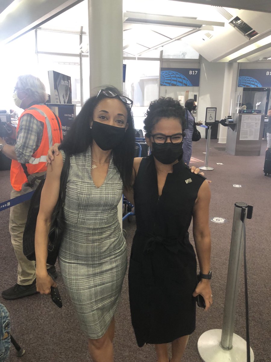 Hermes Pineda tweet media