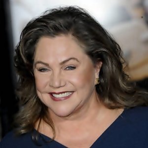 #OnThisDay, 1954, born #KathleenTurner - #Actress