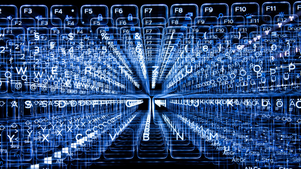 New <a href="/liberachat/">Libera Chat</a> recognized Project: #Retroshare is a free, open-sourced, secure, encrypted, anonymous, multi-platform application for securely sharing and communicating with trusted friends in a global decentralized network <a href="/retroshare/">retroshare dev team</a>  Congratulations  retroshare.readthedocs.io/en/latest/