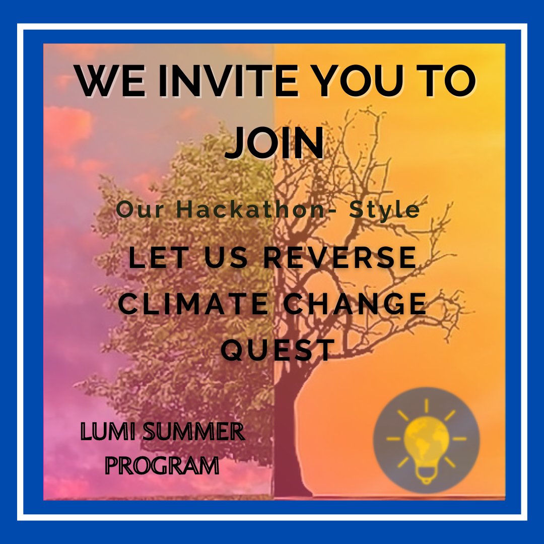 Lumi.Network tweet media