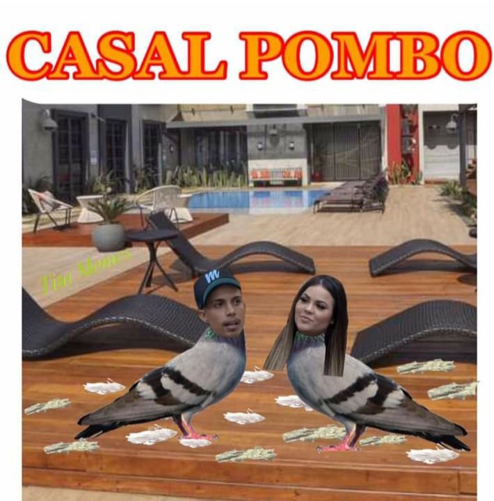 YRComenta's tweet photo. Boa tarde torcida fenix, quem não faz parte do fandom é só tarde mesmo 🗣🗣 https://t.co/o9kIiFKcx8