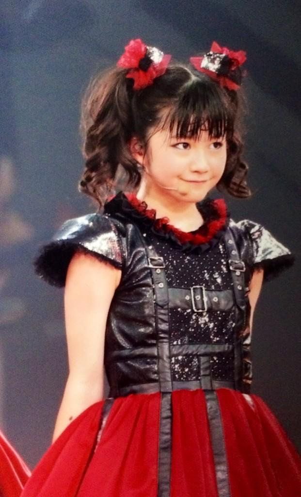 tomoharu4's tweet photo. ゆいちゃん、22回目のお誕生日おめでとうございます。いつか元気な姿を見せてください。
#YUIMETAL生誕祭2021 
#水野由結 
#水野由結生誕祭2021 https://t.co/OYBCxeH3qF
