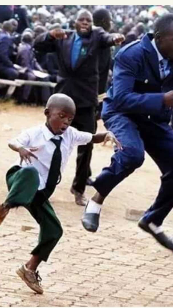 civic_stream's tweet image. Twamanutse muri #Scratchbox na @krissvicc 🔥🔥🔥🔥🔥🔥🔥🔥🔥🔥🔥🔥🔥🔥🔥🔥🔥🔥