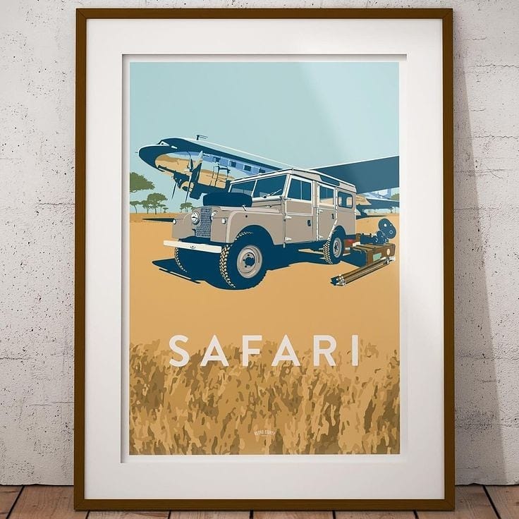 landroverpa's tweet photo. The picture perfect collection by @retroeighty https://t.co/5zhqdGhw0D
#landrover  #OxfordFirstOverland #SeriesOne #Serieslandrover #RangeRover #RangeRoverClassic #Defender110CSW #landroverdefender #Discovery #landroverdiscovery #CamelTrophy #landroverphotoalbum #Retroeighty https://t.co/2NmE8KN5KW