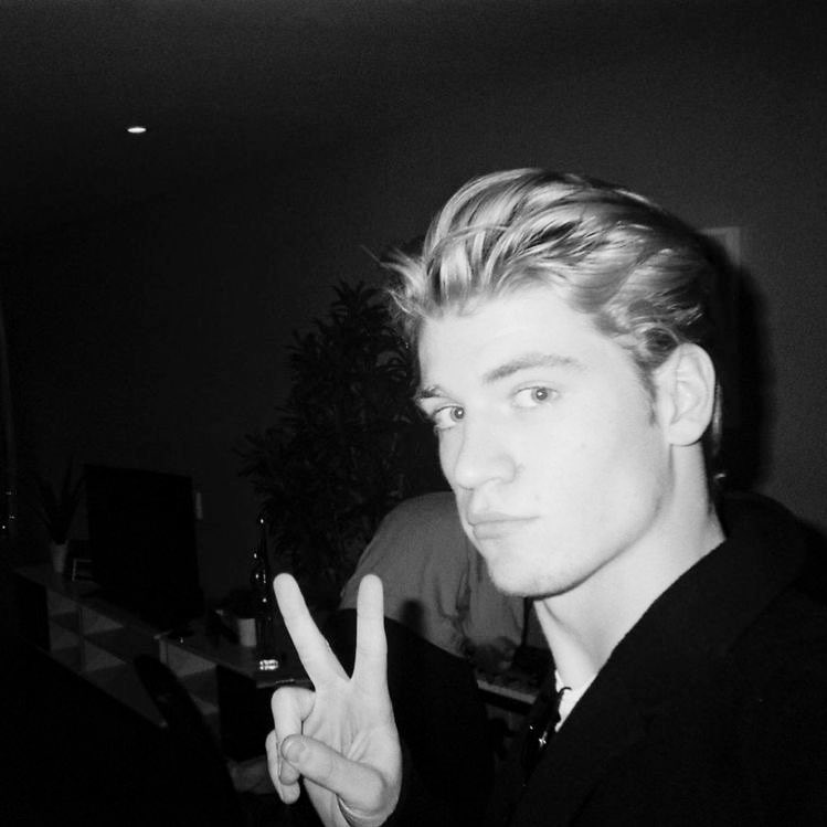 archivedpg's tweet image. 