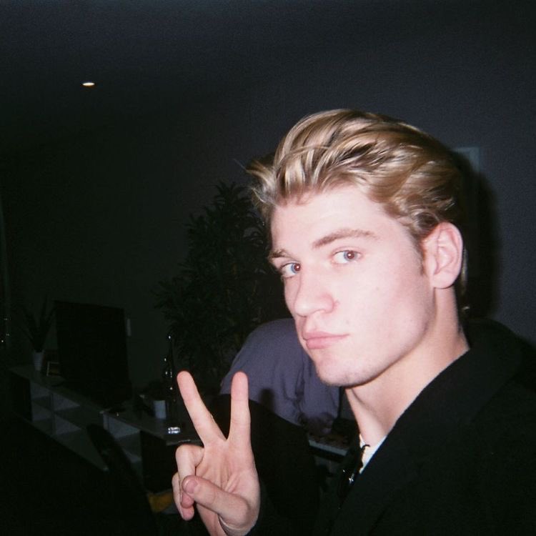 archivedpg's tweet image. 