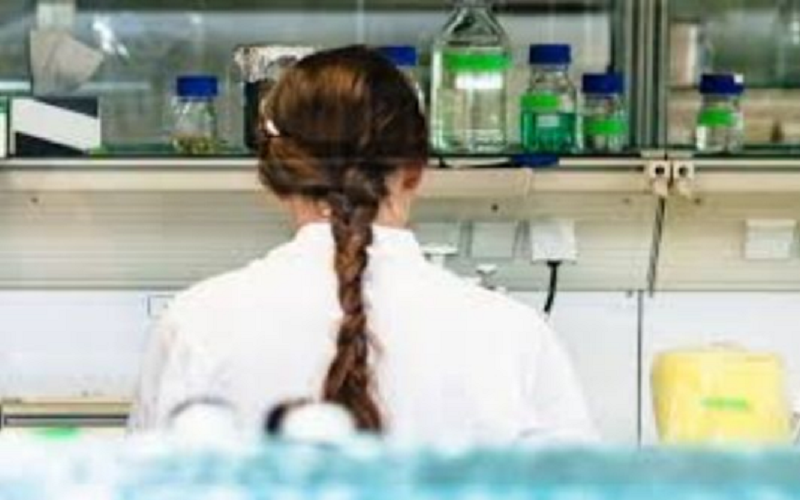 oncti_ve's tweet photo. #19Jun #EsNoticia 🗞️| La Unesco urge a que se aumente la inversión en ciencia para afrontar las crisis

La inversión en ciencia en el mundo aumentó un 19 % entre 2014 y 2018 y el número de científicos creció un 13,7 % ...

Sigue leyendo en:
https://t.co/3jHFs09A5j

@fonacit_ve https://t.co/i3R5YJdvgI