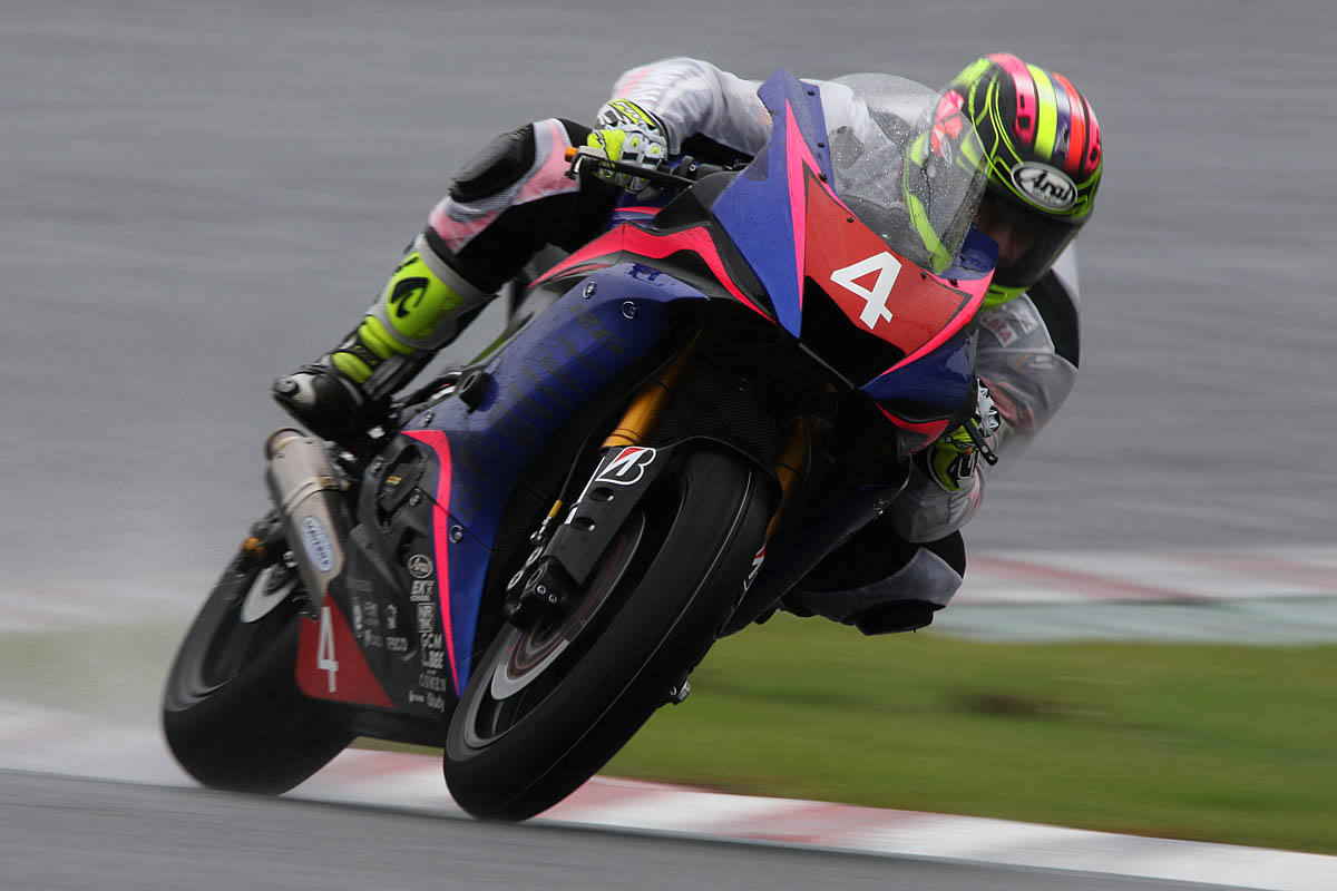 長尾 健吾 Kengo Nagao Ken50 Mcz Timeline The Visualized Twitter Analytics